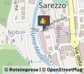 Carrozzerie Autoveicoli Industriali,25068Brescia