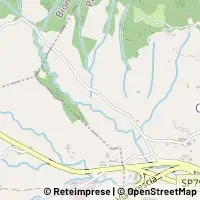 Map Preseglie