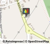 Ambulatori e Consultori,36030Vicenza
