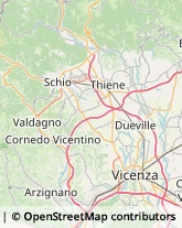 Apparecchi Acustici per Non Udenti Zugliano,36030Vicenza