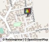 Consulenza di Direzione ed Organizzazione Aziendale,31033Treviso