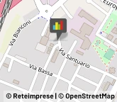Pelletterie - Ingrosso e Produzione Stezzano,24040Bergamo