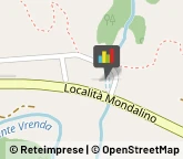 Pavimenti in Legno,25070Brescia