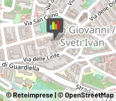 Palestre e Centri Fitness,34128Trieste