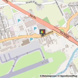 Impianti di Riscaldamento Treviso,31100Treviso
