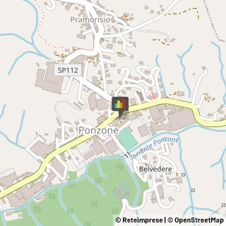 Pasticcerie - Produzione e Ingrosso Trivero,13835Biella