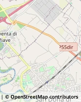 Locali, Birrerie e Pub San Donà di Piave,30027Venezia