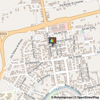 Caldaie a Gas,35013Padova