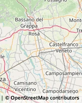 Amministrazioni Immobiliari Castelfranco Veneto,31033Treviso