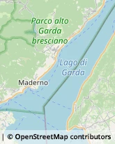 Imprese Edili Toscolano-Maderno,25088Brescia