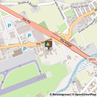 Designers - Studi Treviso,31100Treviso