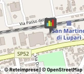 Equitazione - Abbigliamento ed Attrezzature San Martino di Lupari,35018Padova