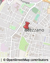 Via Piave, 46,24040Stezzano