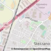 Harita Stezzano