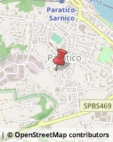 Via Cavour, 52,25030Paratico