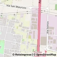 Map Turate