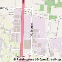 Map Turate