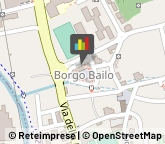 Camicie Sarezzo,25068Brescia