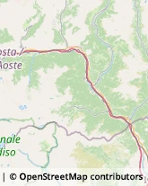 Enoteche Pollein,11020Aosta