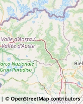 Enoteche Gignod,11010Aosta