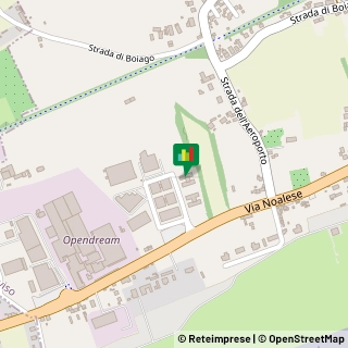 Via E. Reginato, 85/H,31100Treviso