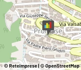 Stampi Pressofusione,25065Brescia