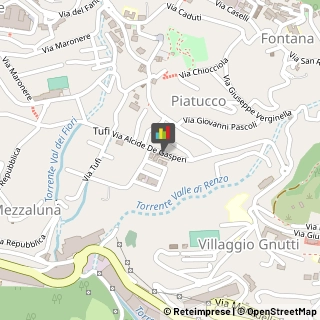 Impianti Elettrici, Civili ed Industriali - Installazione Lumezzane,25065Brescia