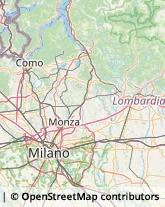 Tapparelle Monza,20900Monza e Brianza