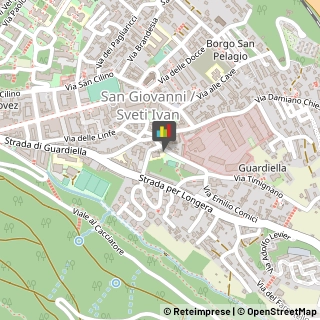Scuole Pubbliche,34128Trieste