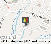 Utensili - Produzione,25065Brescia