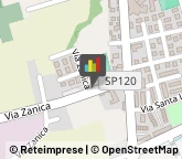 Prefabbricati Cemento Grassobbio,24050Bergamo