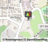Ristoranti,28050Novara