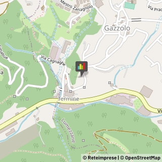 Posters Lumezzane,25065Brescia