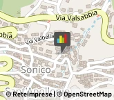 Stampi Pressofusione,25065Brescia