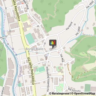 Serramenti ed Infissi, Portoni, Cancelli Sarezzo,25068Brescia