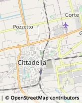 Marmitte per Motori Cittadella,35013Padova