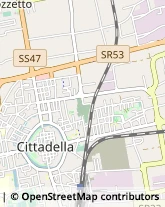 Marmitte per Motori Cittadella,35013Padova