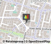 Tabaccherie,33054Udine