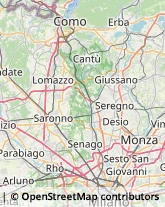 Ortofrutticoltura Seregno,20831Monza e Brianza