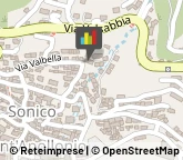 Stampi Pressofusione,25065Brescia