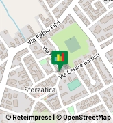 Via Gaetano Donizetti, 3A,24044Dalmine