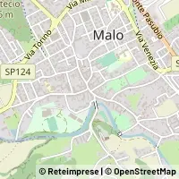 地图 Malo