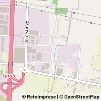 Map Turate