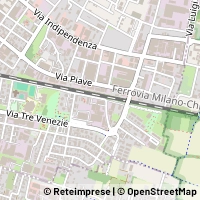Map Meda