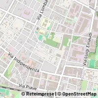 Carte Meda