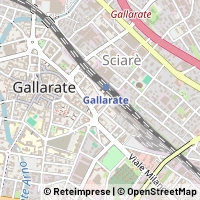 Harita Gallarate