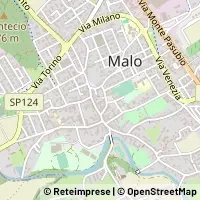 Kart Malo