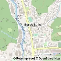 Map Sarezzo