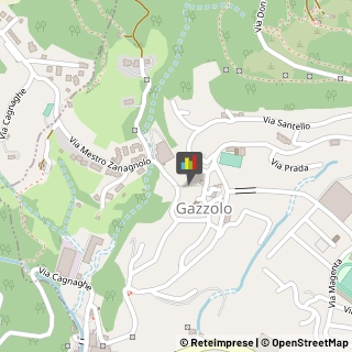 Fabbri Lumezzane,25065Brescia