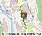 Costruzioni Meccaniche Sarezzo,25068Brescia